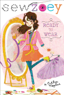Ready to Wear