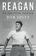 Reagan: An American Journey