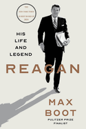 Reagan: His Life and Legend
