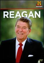 Reagan