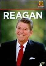 Reagan - Matthew Ginsburg
