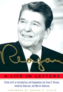 Reagan