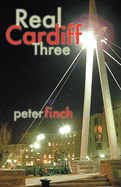 Real Cardiff Three