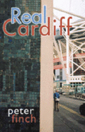 Real Cardiff - Finch, Peter