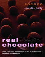 Real Chocolate