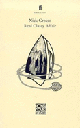 Real Classy Affair