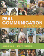 Real Communication: An Introduction