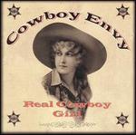 Real Cowboy Girls