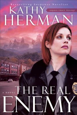 Real Enemy - Herman, Kathy