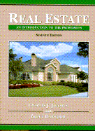 Real Estate: An Introduction to the Profession