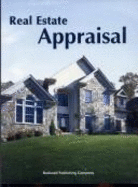 Real Estate Appraisal