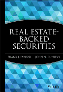 Real Estate-Backed Securities