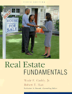 Real Estate Fundamentals