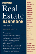 Real Estate Handbook