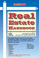 Real Estate Handbook