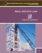 Real Estate Law