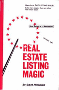 Real Estate Listing Magic - Himmah, Gael
