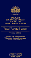 Real Estate Loans
