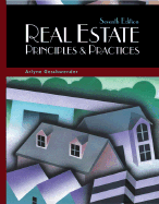 Real Estate Principles and Practices