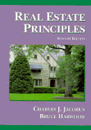 Real Estate Principles