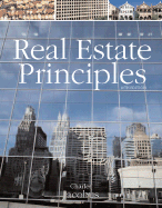 Real Estate Principles
