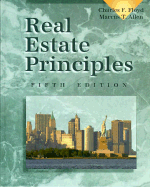Real Estate Principles