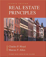 Real Estate Principles