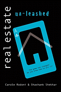 Real Estate Unleashed: The Game Has Changed! Do You Know How to Win It?