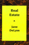 Real Estate - DeLynn, Jane