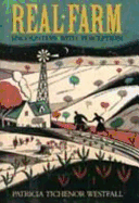 Real Farm: Encounters with Perception.