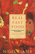 Real Fast Food