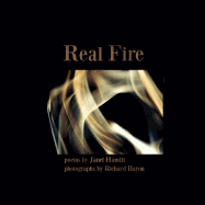 Real Fire