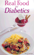 Real Food for Diabetics