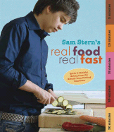 Real Food, Real Fast