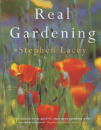Real Gardening