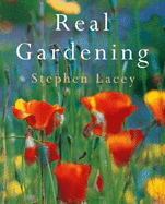 Real Gardening