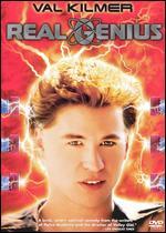 Real Genius