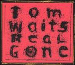 Real Gone