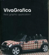 Real Graphic Applications
