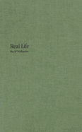 Real Life - Ilse D'Hollander