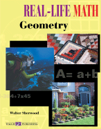 Real-Life Math: Geometry