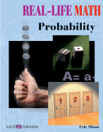 Real-Life Math: Probability