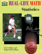 Real-Life Math: Statistics
