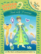 Real Life Princesses