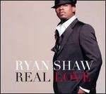 Real Love