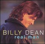 Real Man
