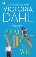 Real Men Will