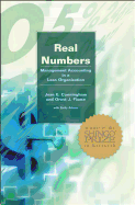 Real Numbers: Management Accounting in a Lean Organization