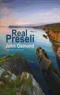 Real Preseli