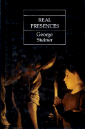 Real Presences